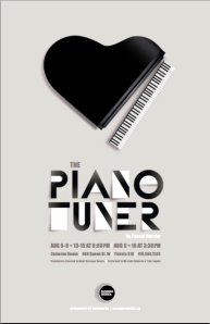 PianoTunerPoster